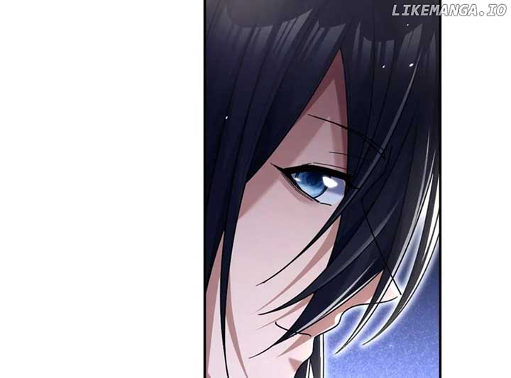 Invincible After Shocking My Empress Wife Chapter 75 - Page 14