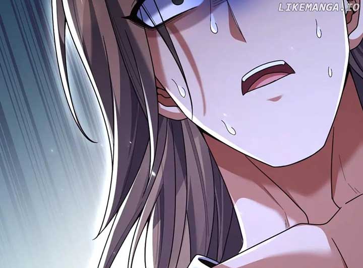 Invincible After Shocking My Empress Wife Chapter 76 - Page 14