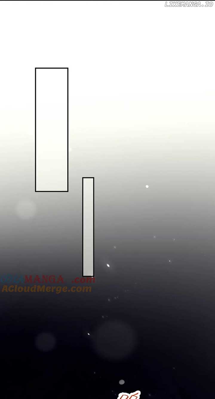 Invincible After Shocking My Empress Wife Chapter 76 - Page 58