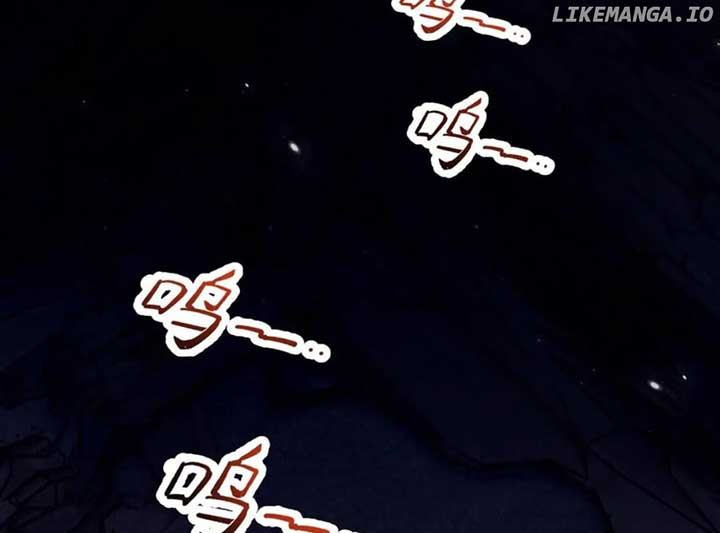 Invincible After Shocking My Empress Wife Chapter 76 - Page 59