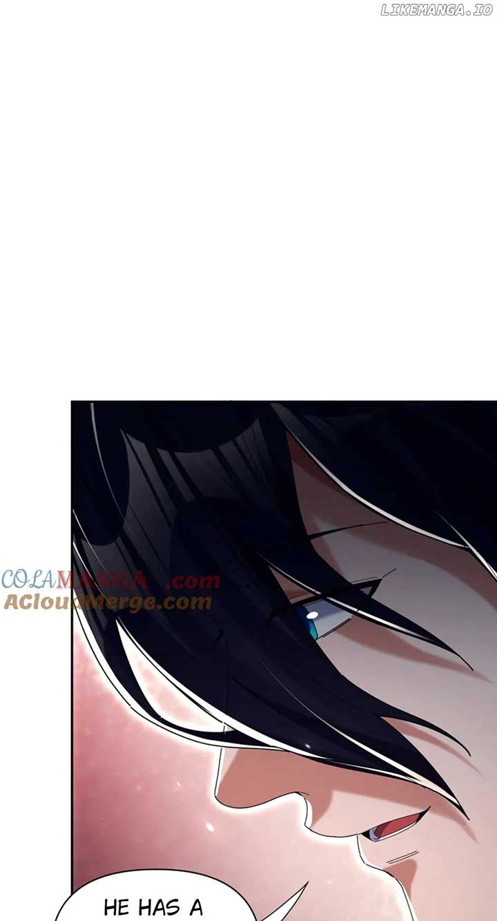 Invincible After Shocking My Empress Wife Chapter 76 - Page 67