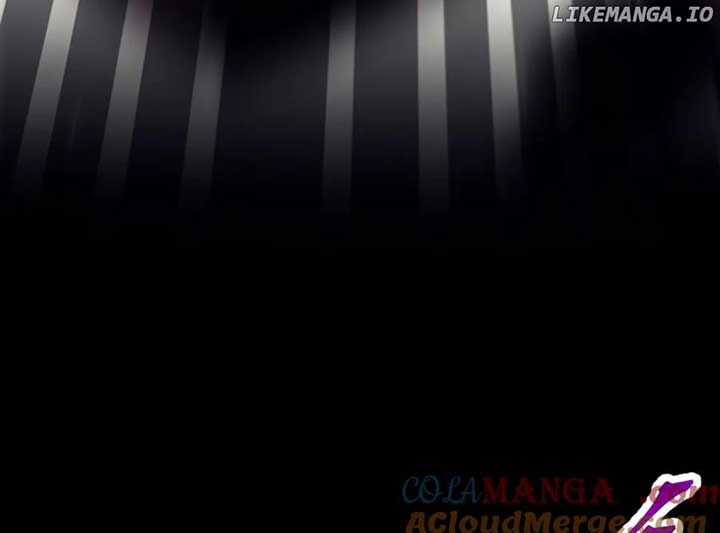 Invincible After Shocking My Empress Wife Chapter 76 - Page 74