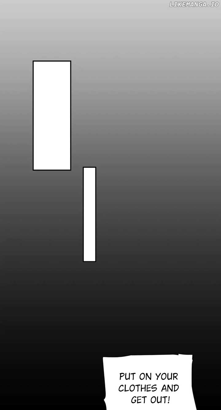 Invincible After Shocking My Empress Wife Chapter 77 - Page 49