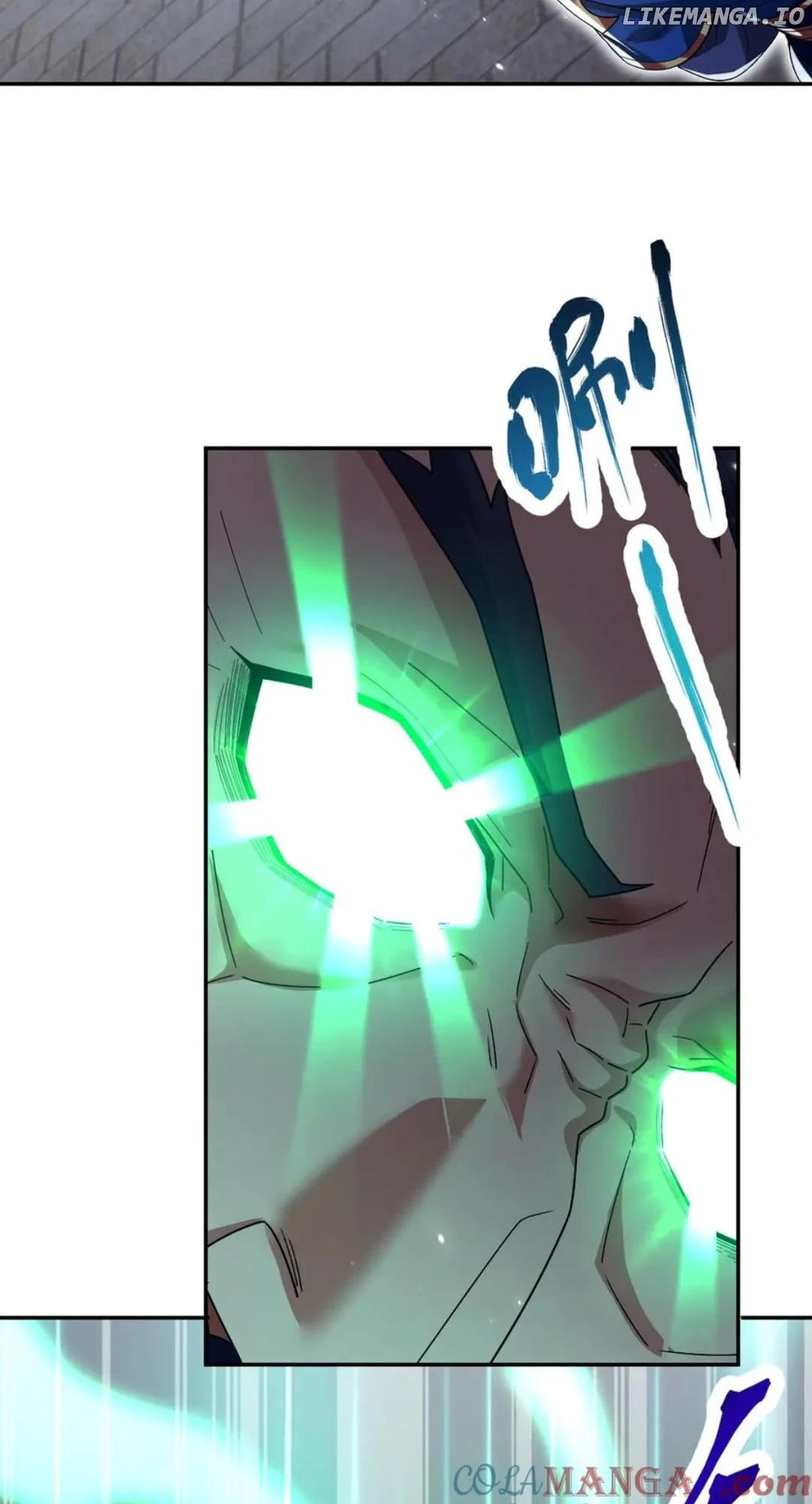 Invincible After Shocking My Empress Wife Chapter 78 - Page 15