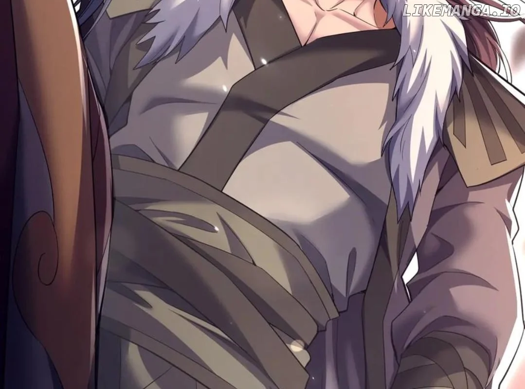 Invincible After Shocking My Empress Wife Chapter 80 - Page 14