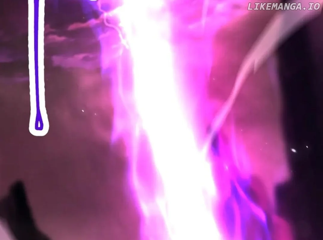 Invincible After Shocking My Empress Wife Chapter 80 - Page 59