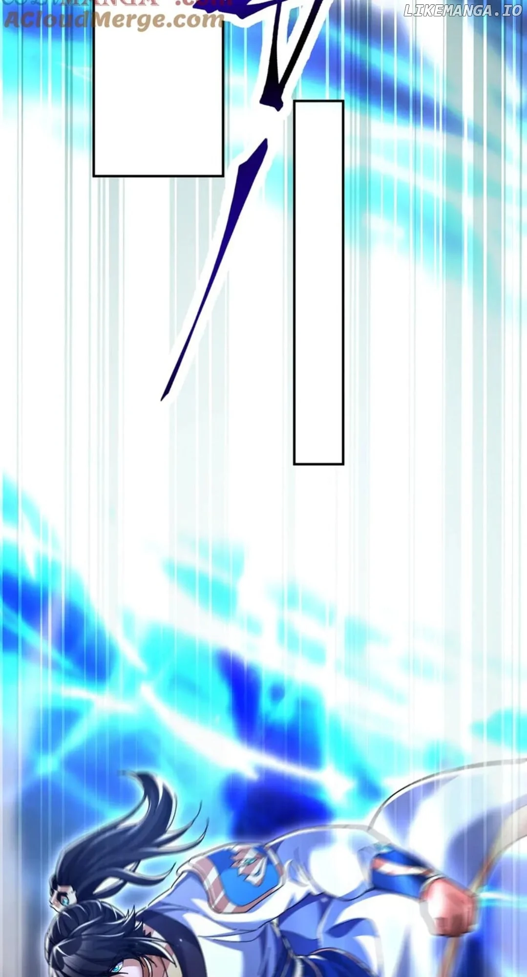 Invincible After Shocking My Empress Wife Chapter 80 - Page 66