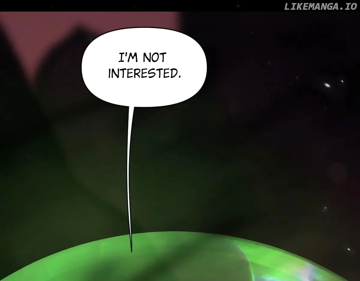 Invincible After Shocking My Empress Wife Chapter 81 - Page 111