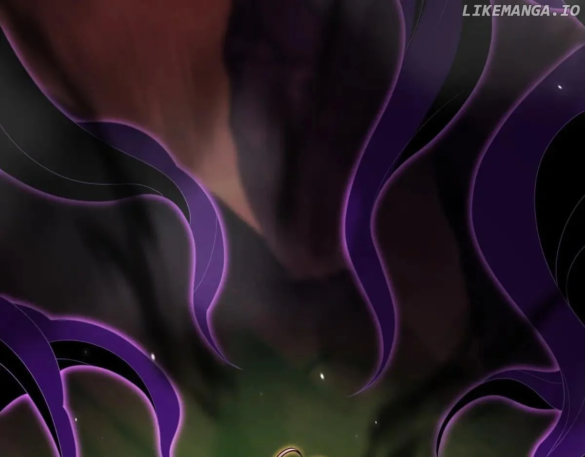 Invincible After Shocking My Empress Wife Chapter 81 - Page 116