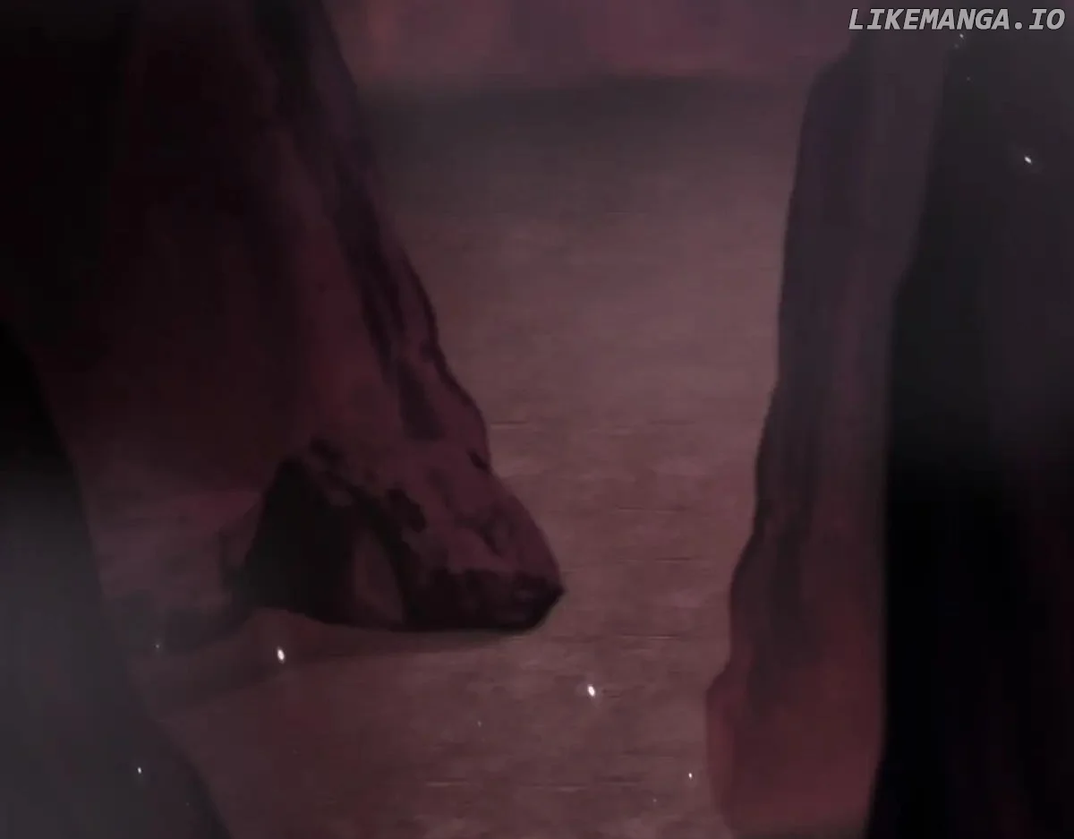 Invincible After Shocking My Empress Wife Chapter 81 - Page 12