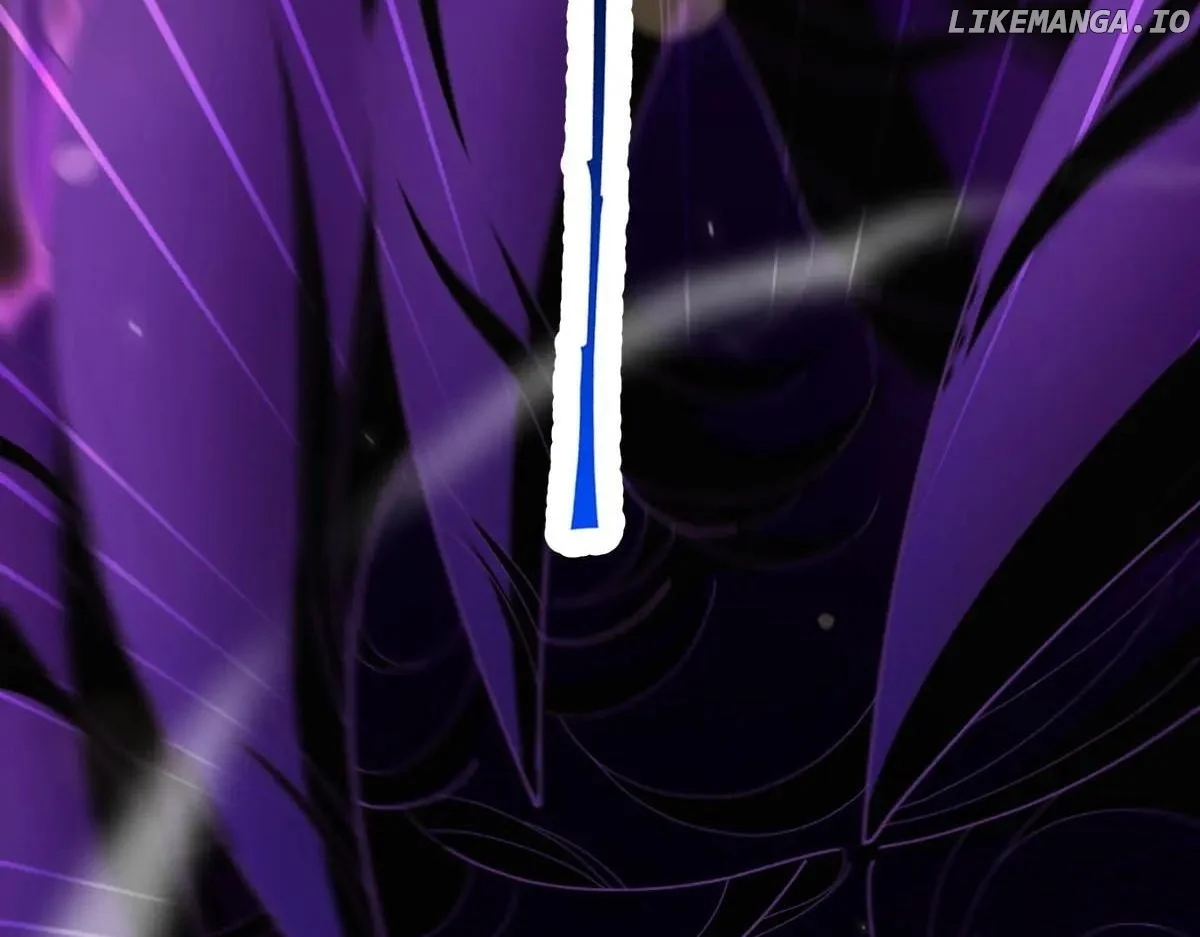 Invincible After Shocking My Empress Wife Chapter 81 - Page 139