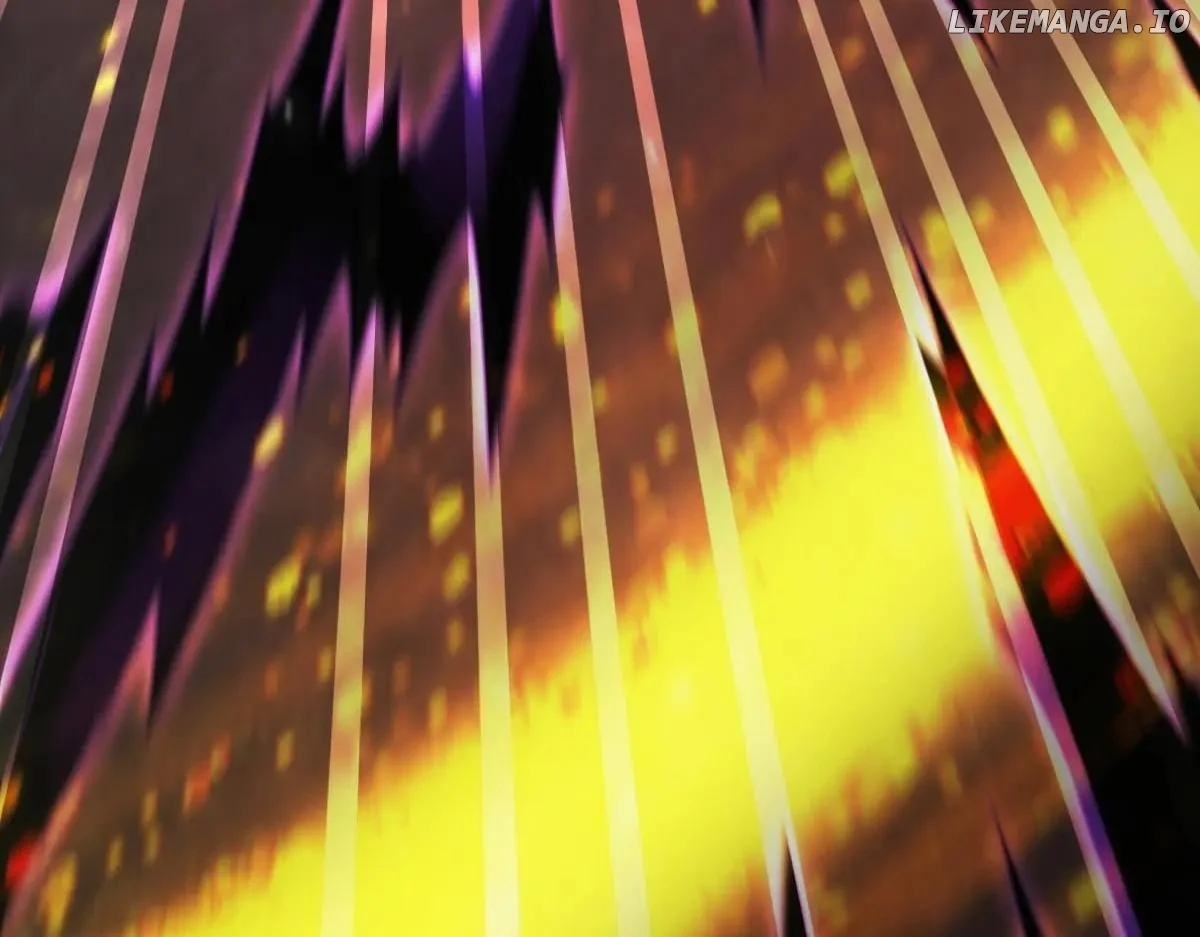 Invincible After Shocking My Empress Wife Chapter 81 - Page 147