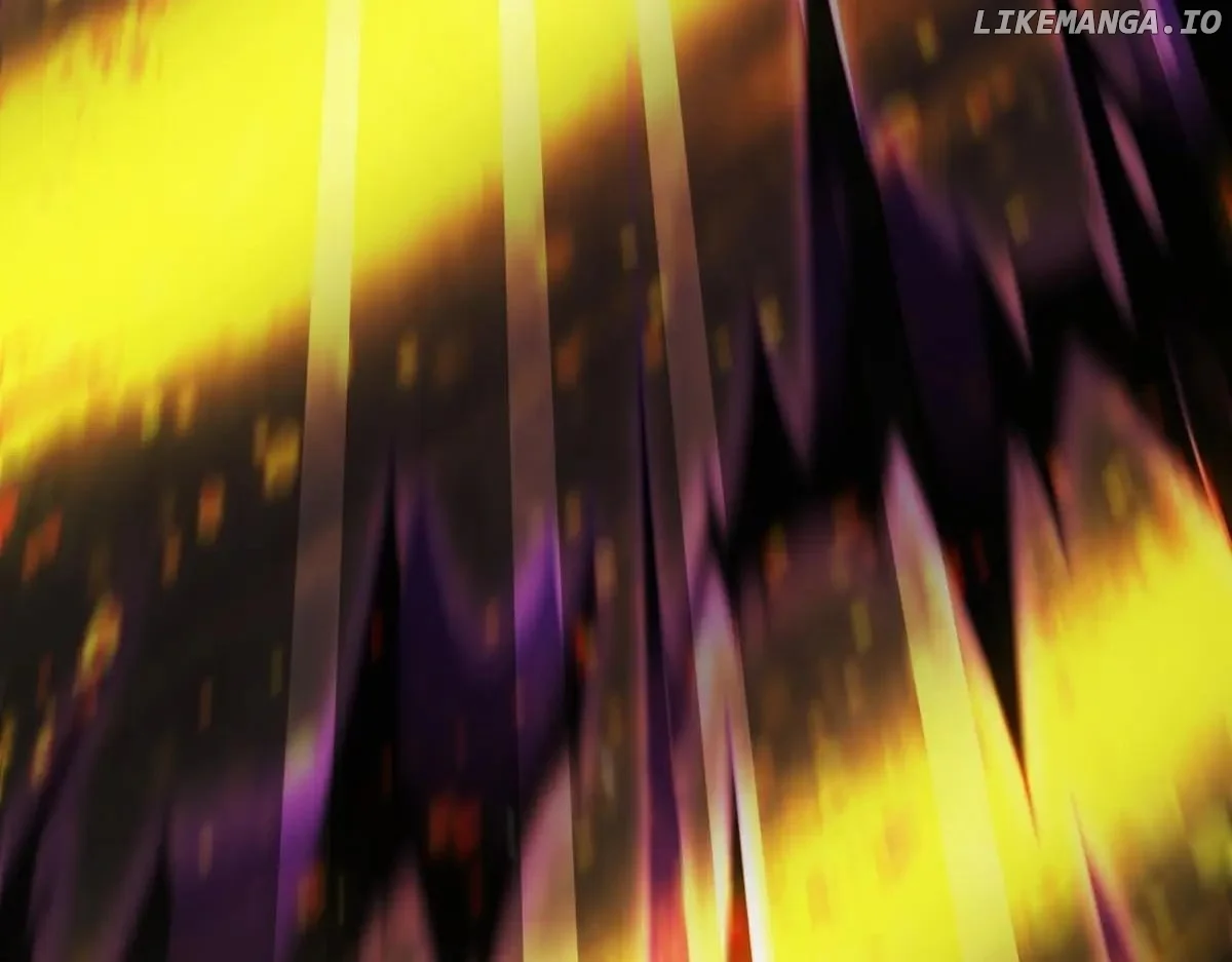 Invincible After Shocking My Empress Wife Chapter 81 - Page 148