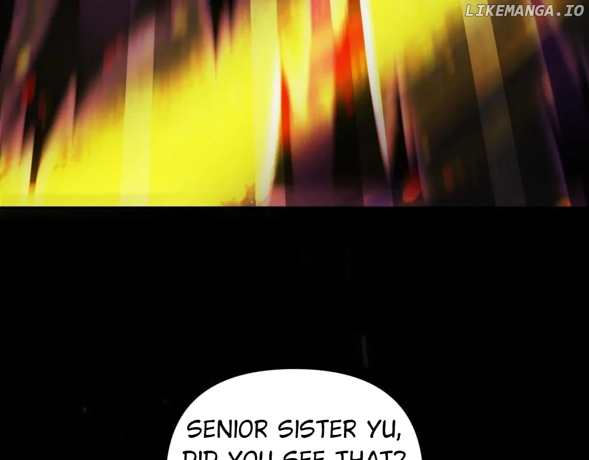 Invincible After Shocking My Empress Wife Chapter 81 - Page 149