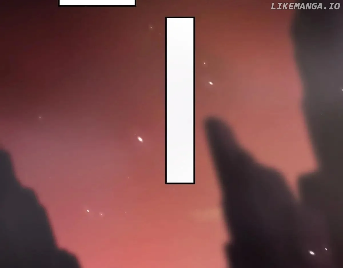 Invincible After Shocking My Empress Wife Chapter 81 - Page 15