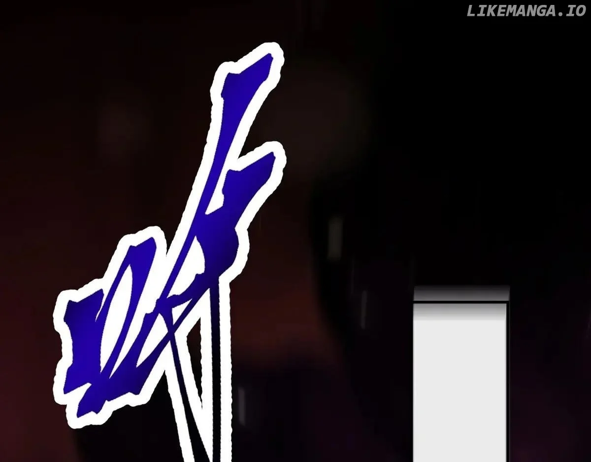 Invincible After Shocking My Empress Wife Chapter 81 - Page 31