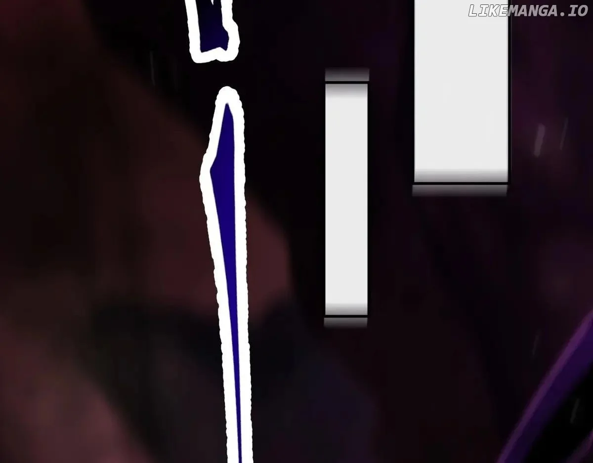 Invincible After Shocking My Empress Wife Chapter 81 - Page 32