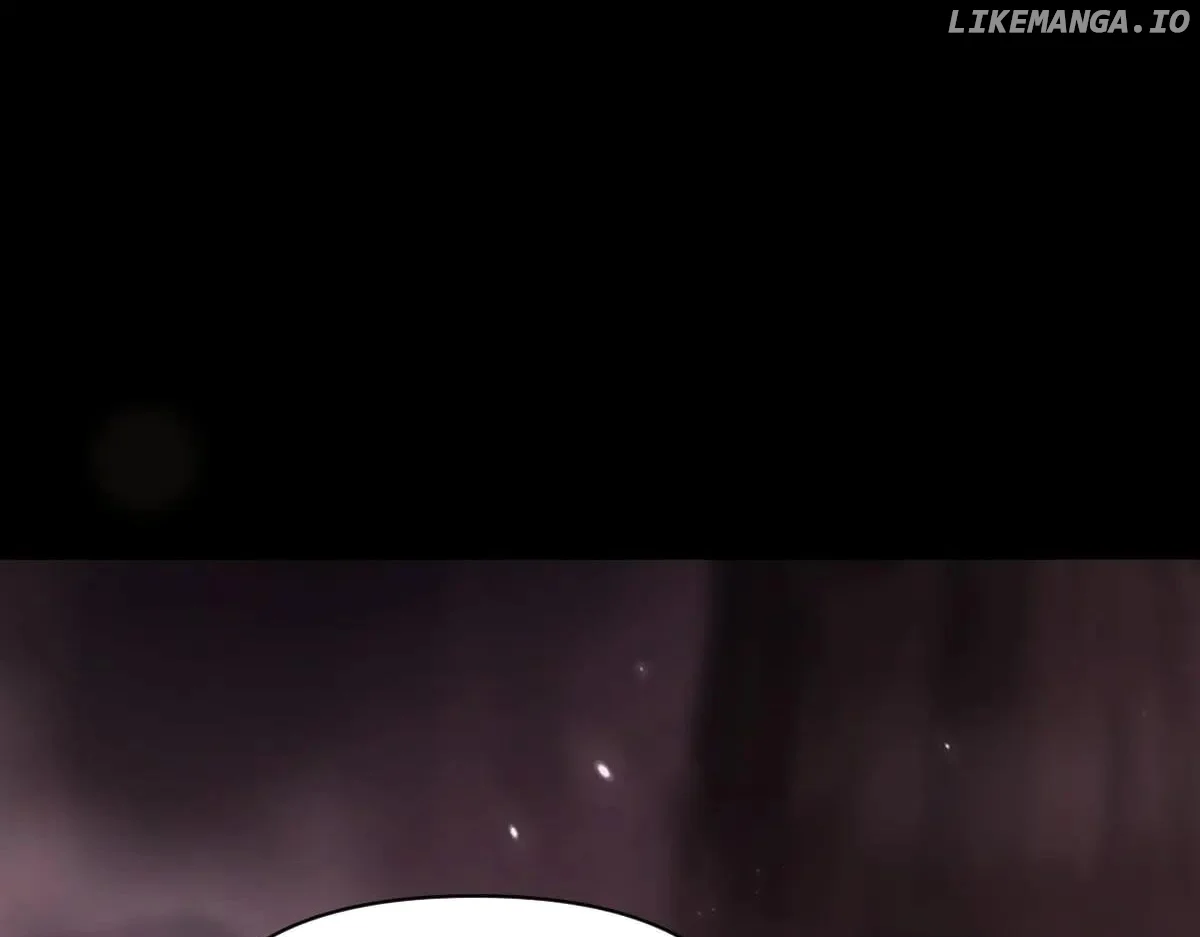 Invincible After Shocking My Empress Wife Chapter 81 - Page 5