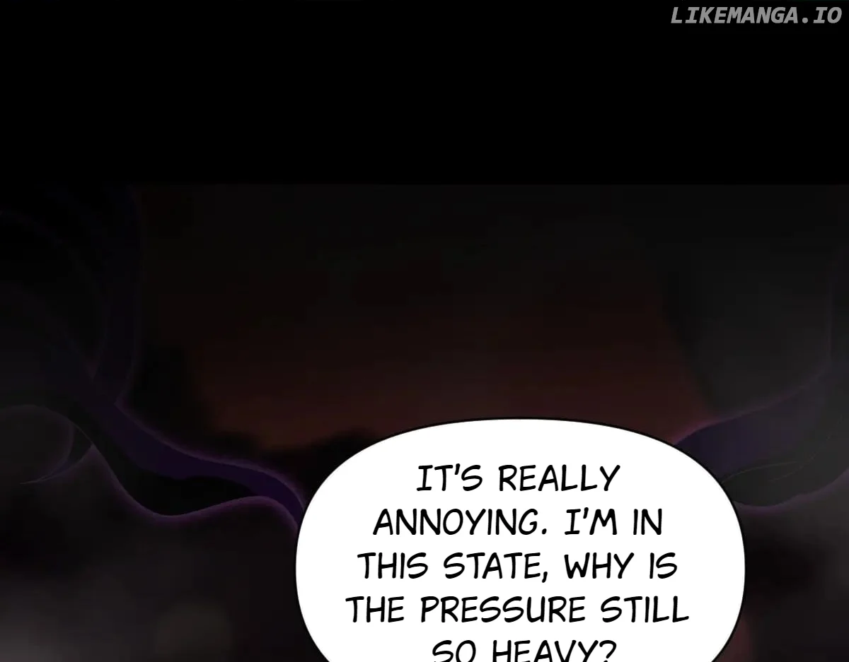 Invincible After Shocking My Empress Wife Chapter 81 - Page 78