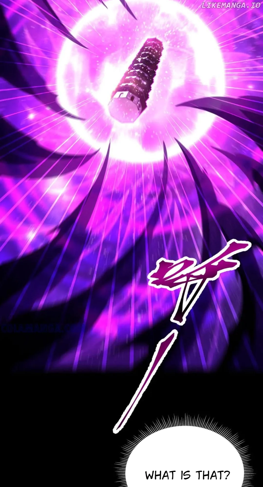 Invincible After Shocking My Empress Wife Chapter 82 - Page 27