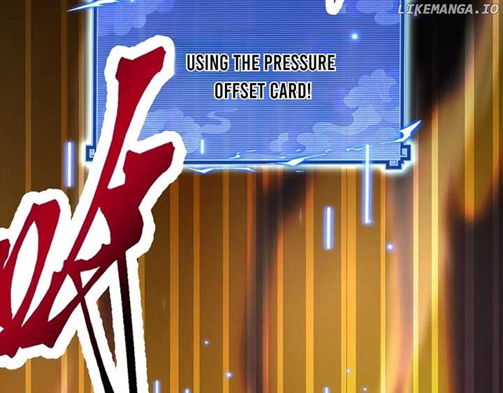 Invincible After Shocking My Empress Wife Chapter 83 - Page 118