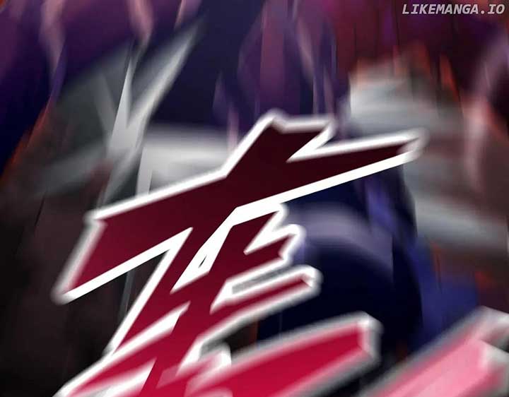 Invincible After Shocking My Empress Wife Chapter 83 - Page 12