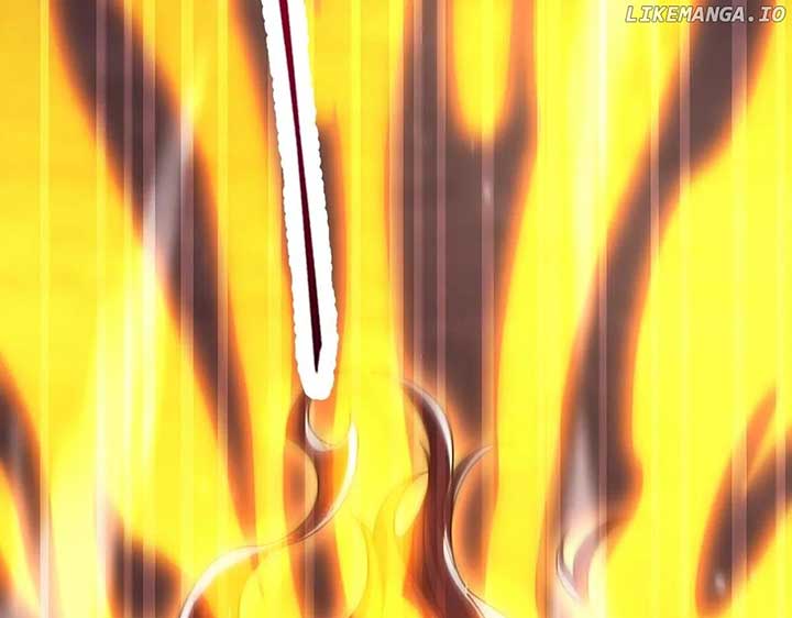 Invincible After Shocking My Empress Wife Chapter 83 - Page 120