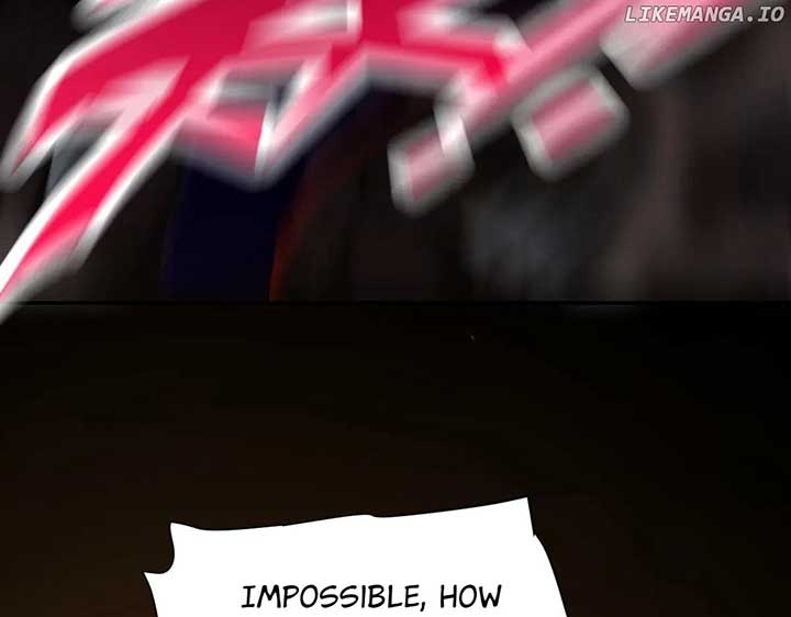 Invincible After Shocking My Empress Wife Chapter 83 - Page 13