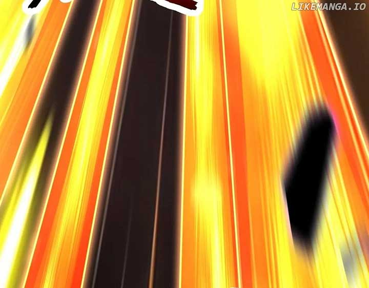 Invincible After Shocking My Empress Wife Chapter 83 - Page 137