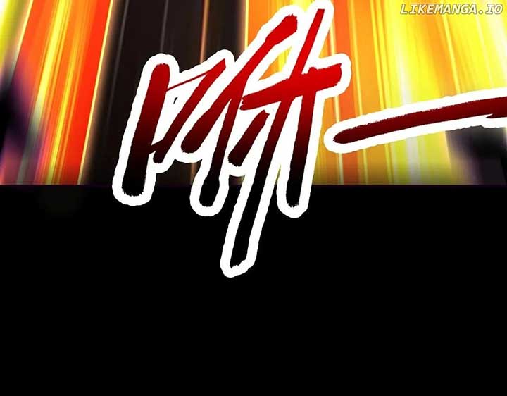 Invincible After Shocking My Empress Wife Chapter 83 - Page 138