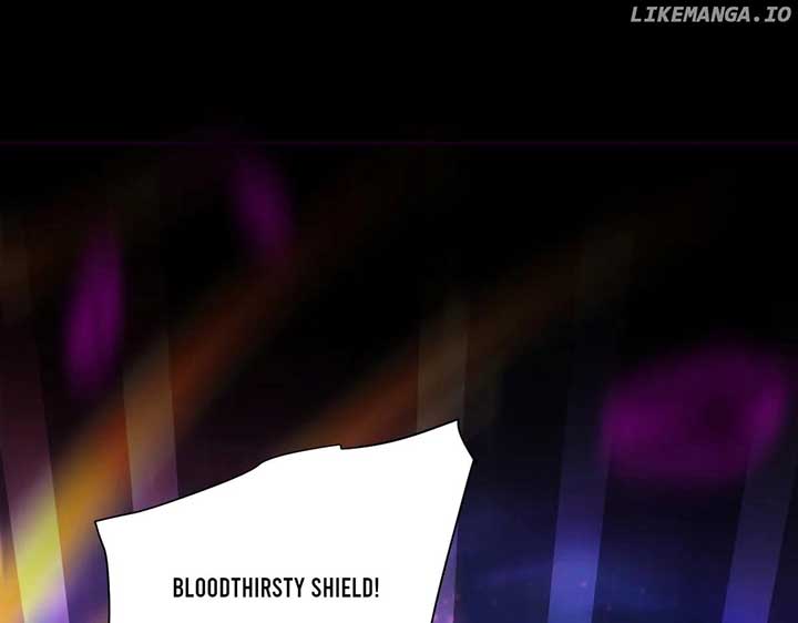 Invincible After Shocking My Empress Wife Chapter 83 - Page 139