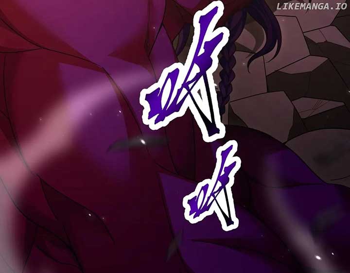 Invincible After Shocking My Empress Wife Chapter 83 - Page 15