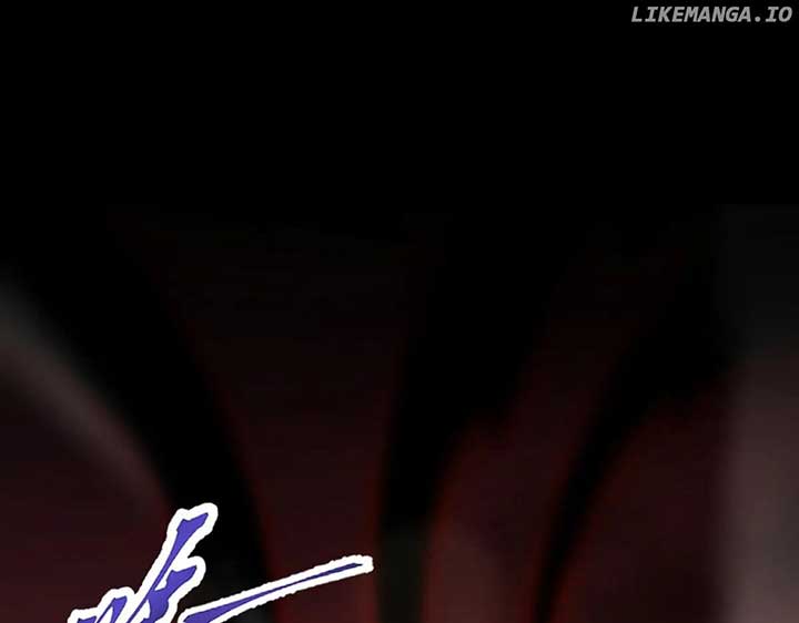 Invincible After Shocking My Empress Wife Chapter 83 - Page 159