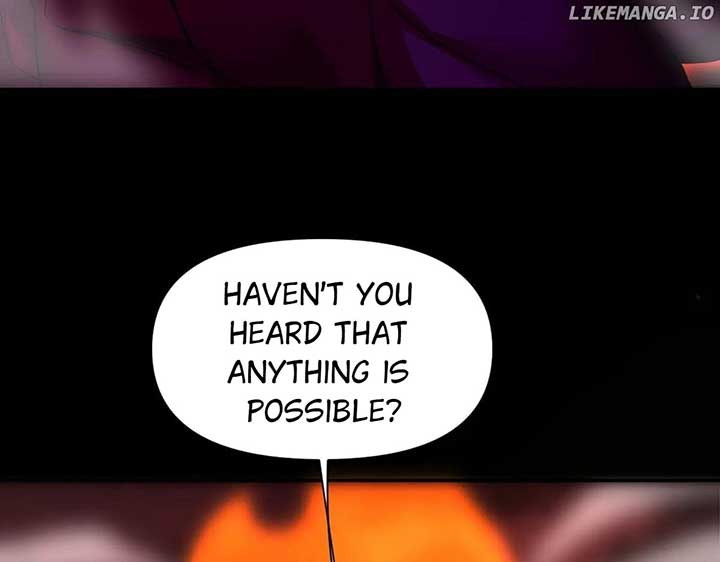 Invincible After Shocking My Empress Wife Chapter 83 - Page 16