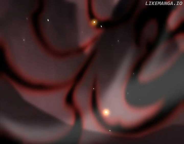 Invincible After Shocking My Empress Wife Chapter 83 - Page 162