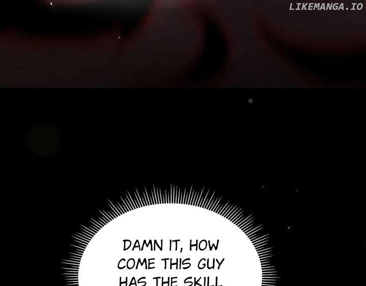 Invincible After Shocking My Empress Wife Chapter 83 - Page 163