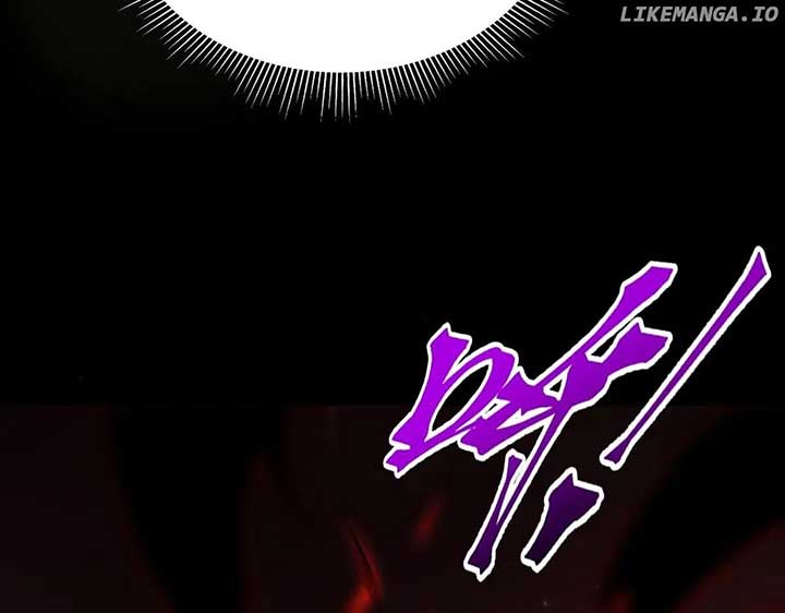 Invincible After Shocking My Empress Wife Chapter 83 - Page 166