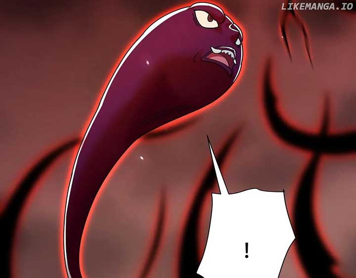 Invincible After Shocking My Empress Wife Chapter 83 - Page 168