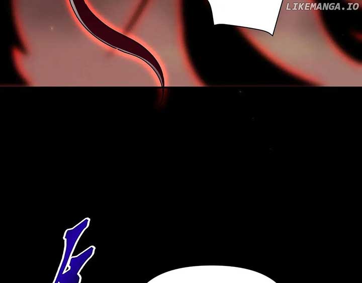 Invincible After Shocking My Empress Wife Chapter 83 - Page 169