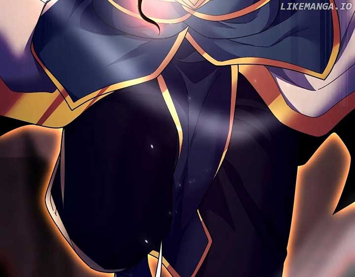 Invincible After Shocking My Empress Wife Chapter 83 - Page 172