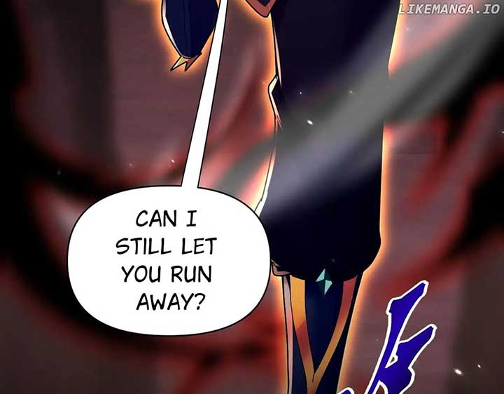 Invincible After Shocking My Empress Wife Chapter 83 - Page 173