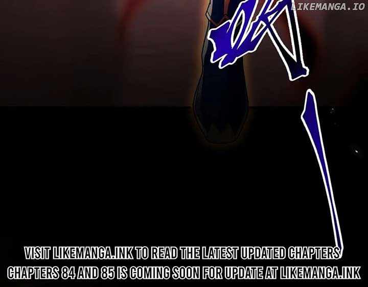 Invincible After Shocking My Empress Wife Chapter 83 - Page 174