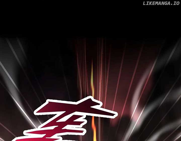 Invincible After Shocking My Empress Wife Chapter 83 - Page 26