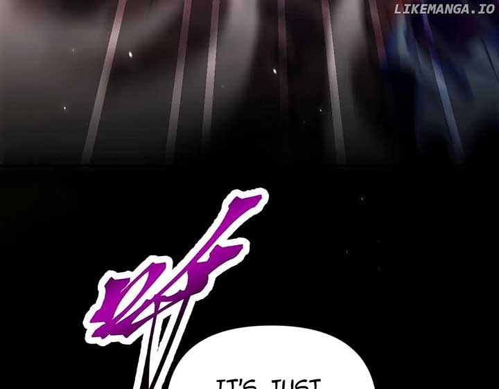 Invincible After Shocking My Empress Wife Chapter 83 - Page 29