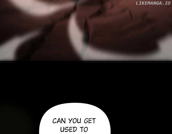 Invincible After Shocking My Empress Wife Chapter 83 - Page 33