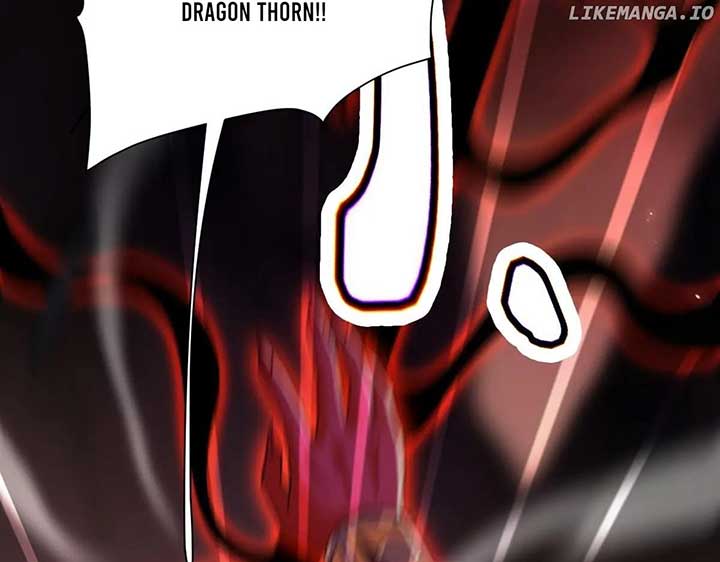 Invincible After Shocking My Empress Wife Chapter 83 - Page 41