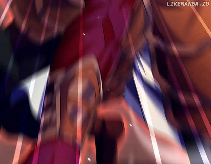 Invincible After Shocking My Empress Wife Chapter 83 - Page 44