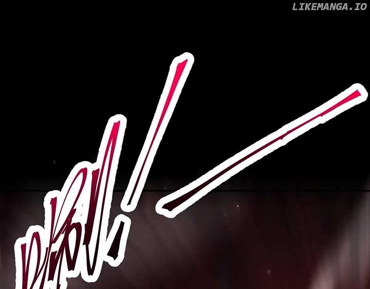 Invincible After Shocking My Empress Wife Chapter 83 - Page 46