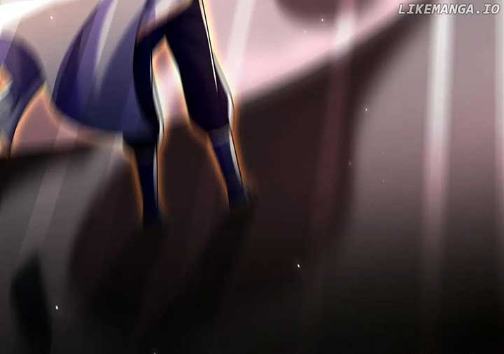 Invincible After Shocking My Empress Wife Chapter 83 - Page 51