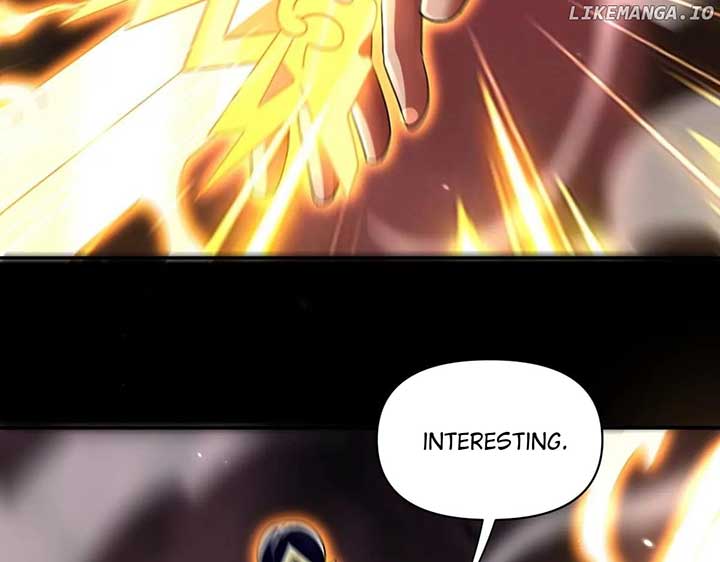 Invincible After Shocking My Empress Wife Chapter 83 - Page 53